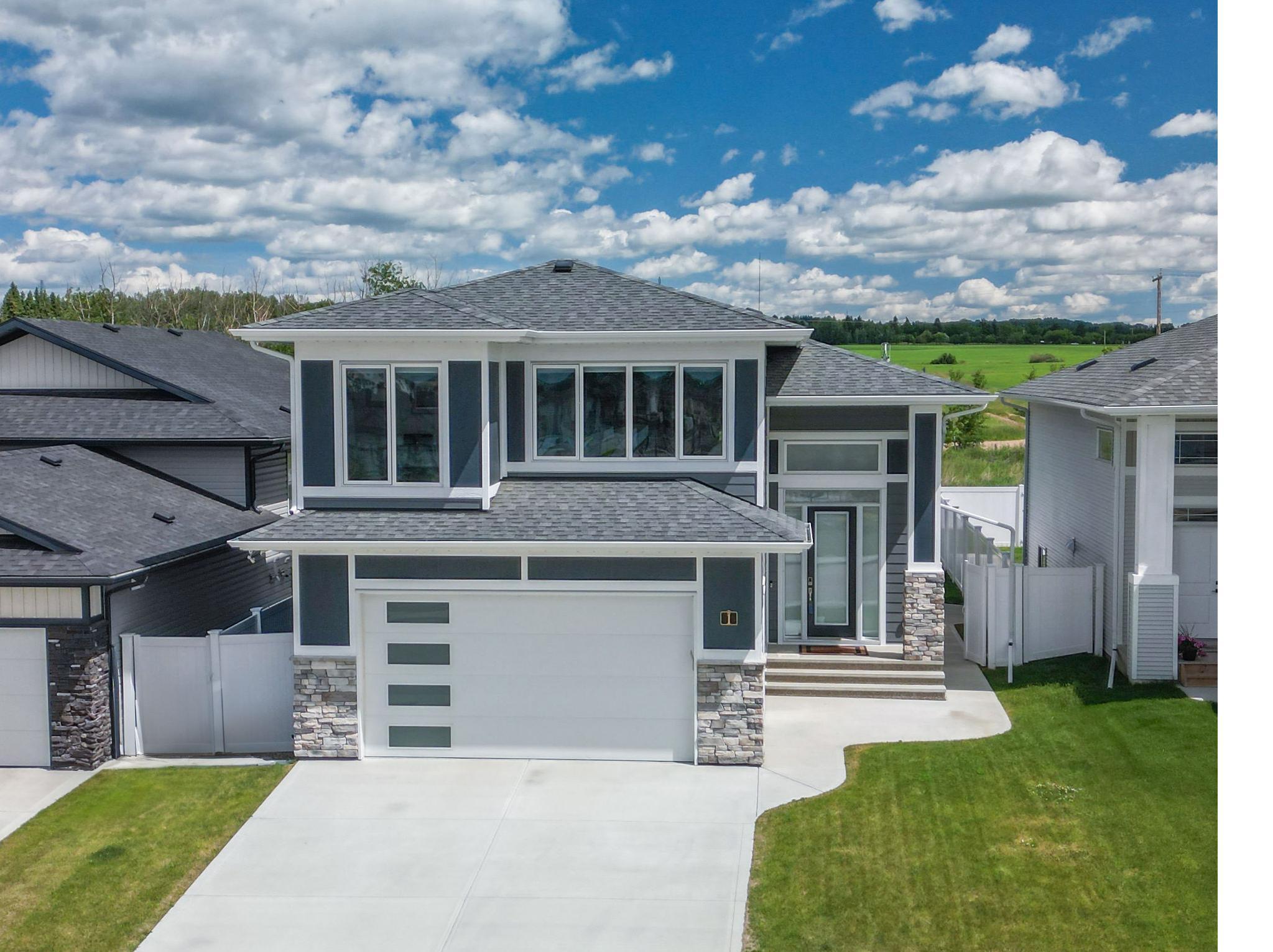 Call or Text Donna Empringham Experience and local Red Deer Realtor serving all of Central Alberta